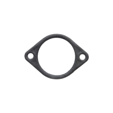 utángyártott Toroktömítés John Deere 38012684 autóalkatrész