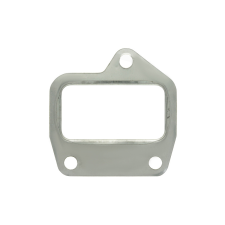 utángyártott Toroktömítés Landini 38015640 autóalkatrész