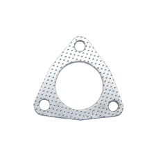 utángyártott Toroktömítés Massey Ferguson 38015563 autóalkatrész