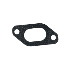 utángyártott Toroktömítés Massey Ferguson 38015780 autóalkatrész