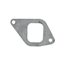 utángyártott Toroktömítés New Holland 38017052 autóalkatrész