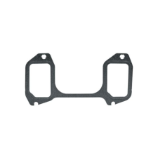 utángyártott Toroktömítés Renault 38004499 autóalkatrész