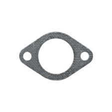 utángyártott Toroktömítés Renault 38012425 autóalkatrész