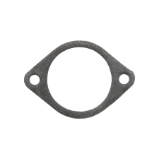 utángyártott Toroktömítés Renault 38018112 autóalkatrész