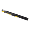 utángyártott Toshiba Portege Z20T Laptop akkumulátor - 2200mAh (14.8V Fekete) - Utángyártott