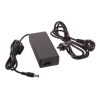 utángyártott Toshiba Satellite 305, 305CDS, 305CDT laptop töltő adapter - 75W (15V 5.0A) - Utángyártott