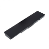 utángyártott Toshiba Satellite A305-S6863, A305-S6864 Laptop akkumulátor - 4400mAh (10.8V / 11.1V Fekete) - Utángyártott