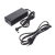 utángyártott Toshiba Satellite L300D-10Q / L300D-11V laptop töltő adapter - 75W (19V 3.95A) - Utángyártott