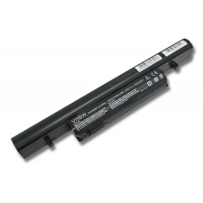utángyártott Toshiba Tecra R950-153 akkumulátor - 4400mAh ( 11.1V Fekete) - Utángyártott digitális fényképező akkumulátor