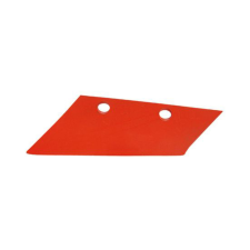utángyártott Trágyabeforgató ekevas bal Massey Ferguson 5602691802 (246 mm) autóalkatrész