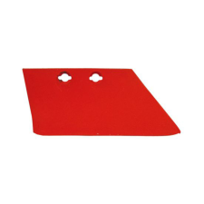 utángyártott Trágyabeforgató ekevas jobb Niemeyer 56020026088 (160 mm) autóalkatrész