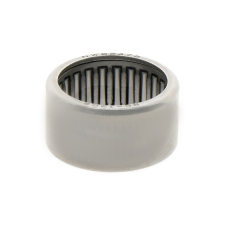 utángyártott Tűgörgő Case IH 38015802 autóalkatrész