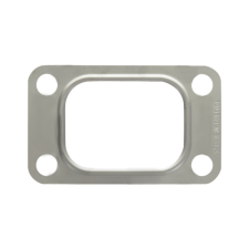 utángyártott Turbófeltöltő-tömítés Case IH 380002243 autóalkatrész