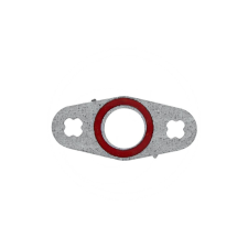 utángyártott Turbófeltöltő-tömítés Case IH 380002248 autóalkatrész