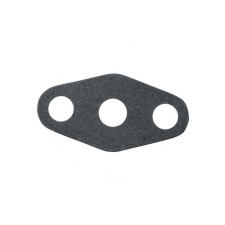 utángyártott Turbófeltöltő-tömítés Ford 38007329 autóalkatrész