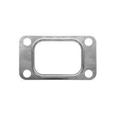 utángyártott Turbófeltöltő-tömítés Massey Ferguson 38015736 autóalkatrész