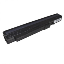 utángyártott UM08A31 / UM08A51 Laptop akkumulátor - 2200mAh (10.8V / 11.1V Fekete) - Utángyártott egyéb notebook akkumulátor