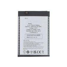 utángyártott UMIPOW7M Akkumulátor 10000 mAh mobiltelefon akkumulátor