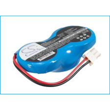 utángyártott Unisonic TP7087 készülékhez mobiltelefon akkumulátor (Ni-MH, 3.6V, 170mAh) - Utángyártott vezeték nélküli telefon akkumulátor