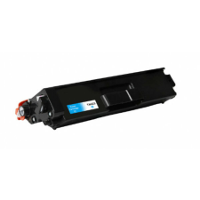 utángyártott Utángyártott BROTHER TN423 Toner Cyan 4.000 oldal kapacitás WHITE BOX nyomtatópatron & toner