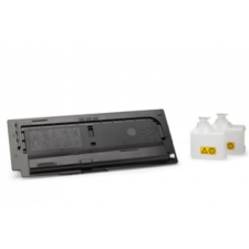 utángyártott Utángyártott KYOCERA TK6115 Toner 15000 oldal kapacitás KATUN Performance nyomtatópatron & toner