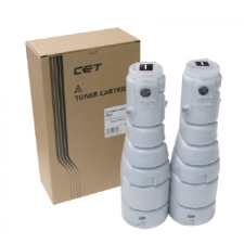utángyártott Utángyártott MINOLTA B250 TN211/311 Toner BK 17000 oldal kapacitás CT nyomtatópatron & toner