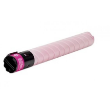 utángyártott Utángyártott MINOLTA C224,364 TN321M Toner Magenta 26000 oldal kapacitás KATUN Acces nyomtatópatron & toner