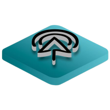 utángyártott Utángyártott MINOLTA C227 TN221Y Toner Yellow 21000 oldal kapacitás  KATUN Performance nyomtatópatron & toner