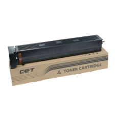 utángyártott Utángyártott MINOLTA C452 TN413/613 Toner BK 37500 oldal kapacitás CT nyomtatópatron & toner