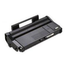 utángyártott Utángyártott RICOH SP100LE Toner 1.200 oldal kapacitás SP112 IK nyomtatópatron & toner