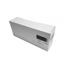 utángyártott Utángyártott XEROX 3315/3325 Toner Black 5.000 oldal kapacitás WHITE BOX nyomtatópatron & toner