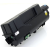 Utángyártott UTAX PK1011 Toner Black 7.200 oldal kapacitás IK