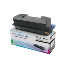 Utángyártott UTAX PK3011 Toner Black 15.500 oldal kapacitás CartridgeWeb nyomtatópatron & toner
