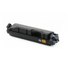 utángyártott UTAX PK5011 Toner Black 7.000 oldal kapacitás CartidgeWeb nyomtatópatron & toner