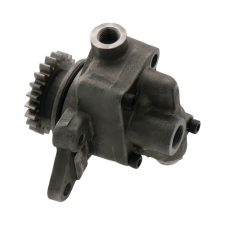 utángyártott Üzemanyag szivattyú Deutz-Fahr 3800041 autóalkatrész