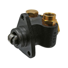 utángyártott Üzemanyag szivattyú Deutz-Fahr 38050040017 autóalkatrész
