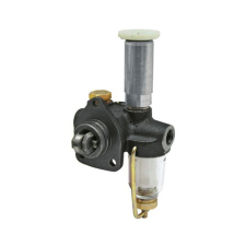 utángyártott Üzemanyag szivattyú Mercedes-Benz 38050083027 autóalkatrész