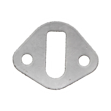 utángyártott Üzemanyag szivattyú-tömítés David Brown 380002017 autóalkatrész