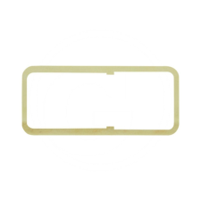 utángyártott Üzemanyag szivattyú-tömítés Fendt 38006863 autóalkatrész