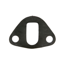 utángyártott Üzemanyag szivattyú-tömítés Massey Ferguson 38015093 autóalkatrész