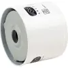 utángyártott Üzemanyagszűrő Claas - 19 x 84,5 mm