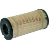 utángyártott Üzemanyagszűrő Weidemann 26560201 - 34 x 74 mm