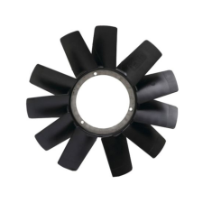utángyártott Ventilátorlapát Fendt 74706128 autóalkatrész