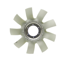 utángyártott Ventilátorlapát Lamborghini 74702385 autóalkatrész