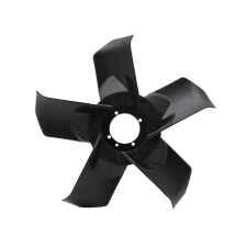 utángyártott Ventilátorlapát Steyr 74702391 autóalkatrész