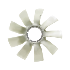 utángyártott Ventilátorlapát Valtra-Valmet 74706426 autóalkatrész