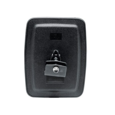 utángyártott Visszapillantó tükör Case IH 5126233 autóalkatrész