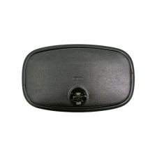 utángyártott Visszapillantó tükör Fendt E178810150019 autóalkatrész