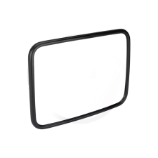 utángyártott Visszapillantó tükör Fendt G297810150030 autóalkatrész