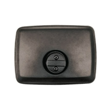 utángyártott Visszapillantó tükör John Deere AL78021 autóalkatrész